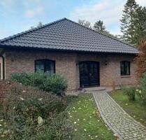 Charmanter Winkelbungalow - 350.000,00 EUR Kaufpreis, in Anklam (PLZ: 17389)