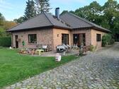 Foto - Einfamilienhaus zum Kaufen in Anklam