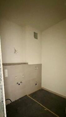 Foto - Etagenwohnung in Bremen