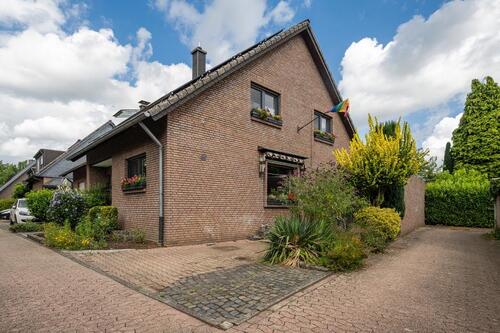 Foto - Einfamilienhaus zum Kaufen in Tönisvorst