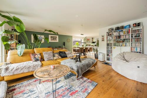 Foto - Einfamilienhaus in Tönisvorst zum Kaufen