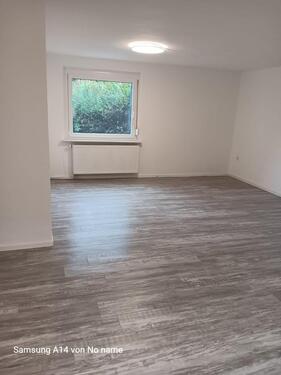 Foto - Einfamilienhaus in Harz (LK Goslar) zum Kaufen