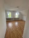 Foto - 3 zimmer wohnung - 850,00 EUR Kaltmiete, ca.  75,00 m²