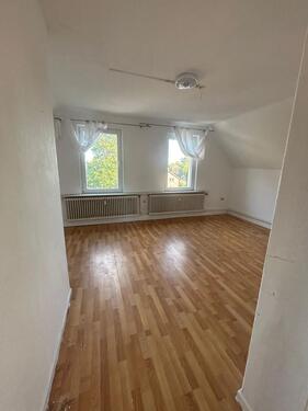 Foto - 3 zimmer wohnung - 850,00 EUR Kaltmiete, ca.  75,00 m²