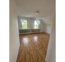 3 zimmer wohnung - 850,00 EUR Kaltmiete, ca.  75,00 m² in Nordenham (PLZ: 26954)
