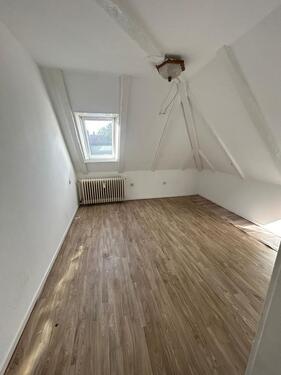 Foto - 3 Zimmer Etagenwohnung zur Miete in Nordenham