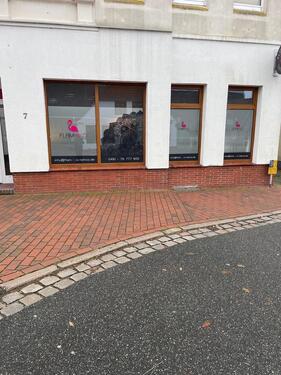 Foto - andere in Heide