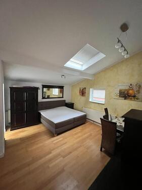 Foto - 1 Zimmer Etagenwohnung zur Miete in Pöttmes