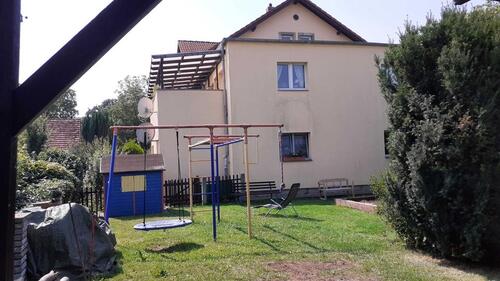 Foto - Einfamilienhaus in Heidenau zum Kaufen