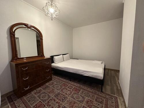 Foto - 4 Zimmer Etagenwohnung in Berlin