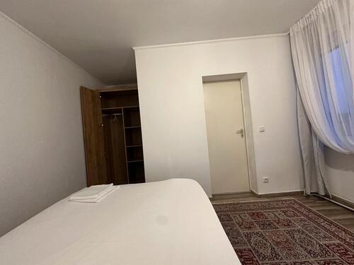 Foto - Etagenwohnung in Berlin zur Miete