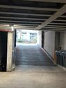 Foto - Garage rastatt - 60,00&nbsp;EUR Miete,