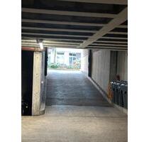 Garage rastatt - 60,00&nbsp;EUR Miete, in Rastatt (PLZ: 76437)