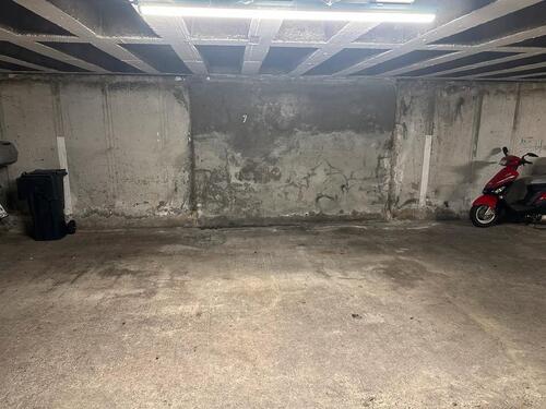 Foto - andere zur Miete in Rastatt