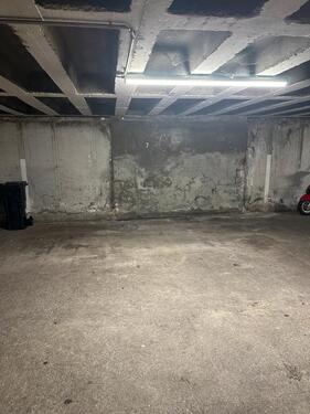 Foto - andere in Rastatt