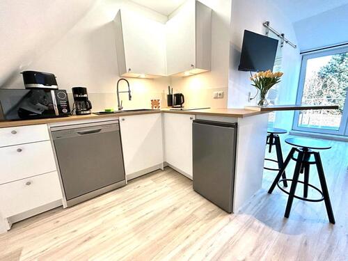 Foto - andere in Steyerberg