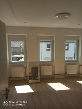 Foto - Leutesdorf - schöne Single-Wohnung, Stellplatz, Nähe ÖNV, Bahnhof