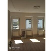 Leutesdorf - schöne Single-Wohnung, Stellplatz, Nähe ÖNV, Bahnhof