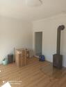 Foto - 1 Zimmer Etagenwohnung zur Miete in Leutesdorf