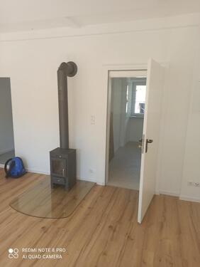 Foto - 1 Zimmer Etagenwohnung in Leutesdorf