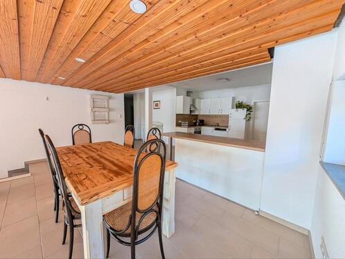 Foto - 2 Zimmer Etagenwohnung in Klettgau