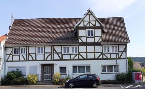 Foto - Einfamilienhaus zum Kaufen in Meinhard