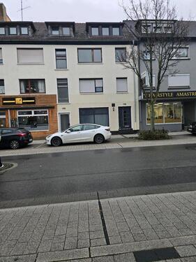 Foto - Wohnung zu verkaufen 3 zimmer Privat Parkplatz