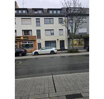 Wohnung zu verkaufen 3 zimmer Privat Parkplatz - Herten Bertlich