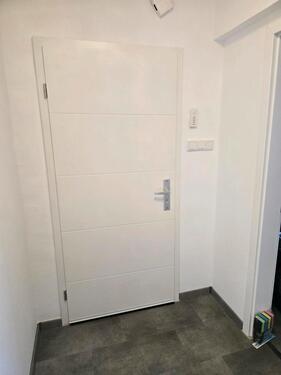 Foto - 3 Zimmer Etagenwohnung in Herten