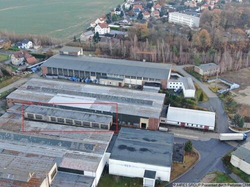 Foto - andere zur Miete in Doberschau-Gaußig