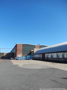 Foto - andere in Doberschau-Gaußig