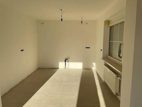 Foto - 5 Zimmer Doppelhaushälfte in Vachendorf