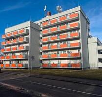 OHNE Provision, freie 1 Zimmer Eigentumswohnung in München