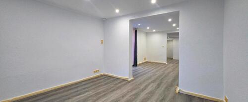 Foto - 2 ZKB Wohnung, ab 01.05.26 in 34298 Wickenrode zu Vermieten