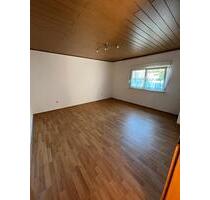 2-Zimmer-Wohnung, 70 m² – ab 15.02. verfügbar - Rheinbach