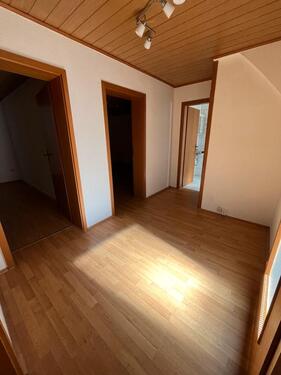 Foto - 2 Zimmer Erdgeschoßwohnung zur Miete in Rheinbach