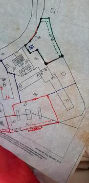 Foto - andere in Berlin