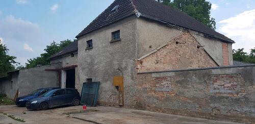 Foto - andere in Berlin zur Miete