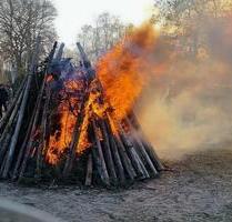 Ferienwohnung „Meeresbrise“ – Fehmarn zu Ostern noch frei