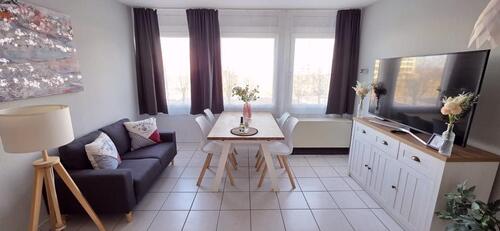 Foto - andere zur Miete in Fehmarn