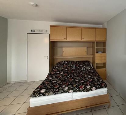 Foto - andere in Fehmarn zur Miete