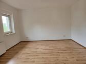 Foto - 4 Zimmer Etagenwohnung zur Miete in Ulmen