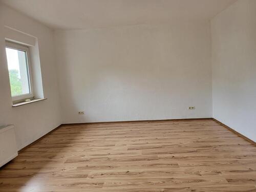 Foto - 4 Zimmer Etagenwohnung zur Miete in Ulmen