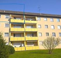 3 ZKB Eigentumswohnung in Minden-Nord von privat