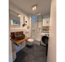 TOP WohnungLage, RENOVIERT, EINBAUKÜCHE, WELAN, TV - Siegen