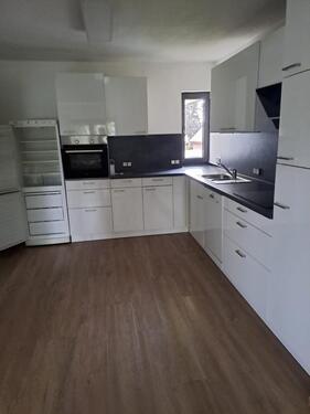 Foto - Mietwohnung 70 m² - 700,00&nbsp;EUR Kaltmiete, ca.&nbsp; 70,00&nbsp;m&sup2;
