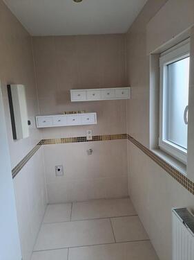 Foto - 2 Zimmer Etagenwohnung zur Miete in Gronau (Westfahlen)