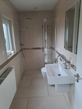 Foto - 2 Zimmer Etagenwohnung in Gronau (Westfahlen)