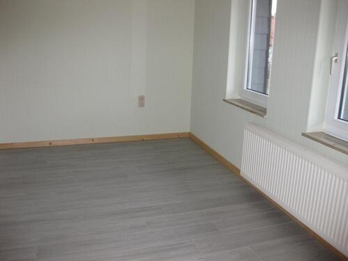 Foto - Etagenwohnung in Goslar zur Miete