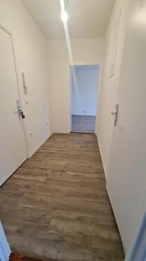 Foto - 2 Zimmer Etagenwohnung zur Miete in Kiel